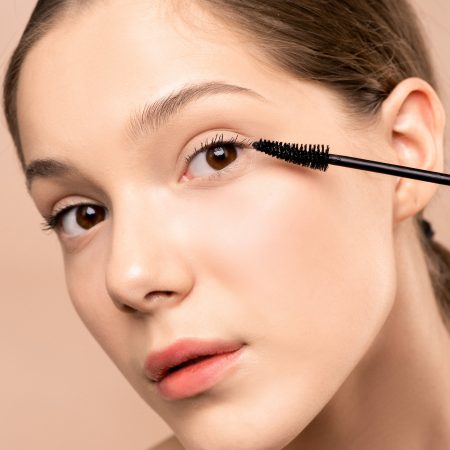 Tratamiento cejas y pestañas