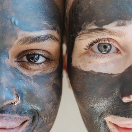 Tratamiento de rejuvenecimiento facial