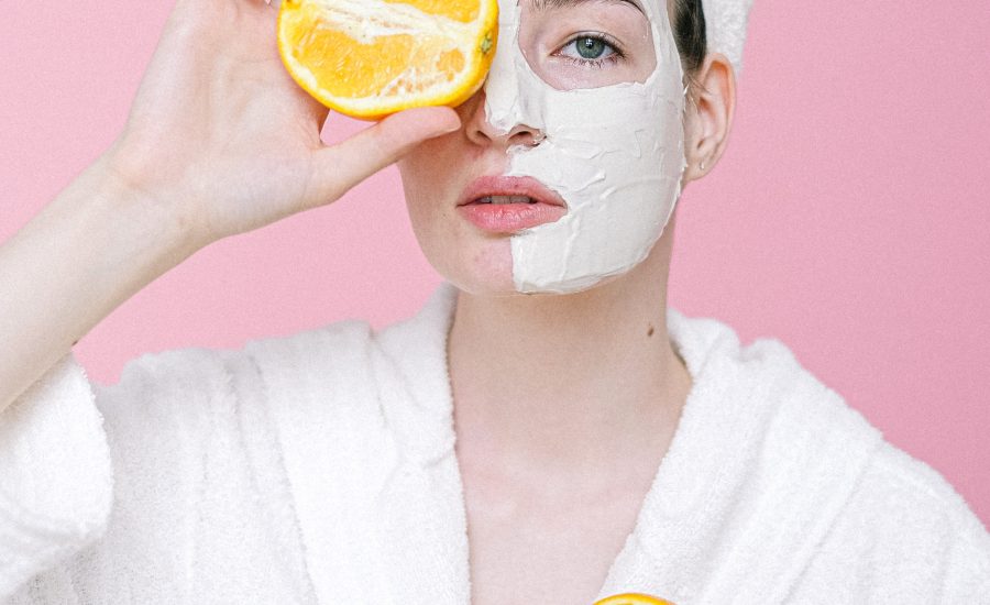 Tratamientos con vitamina C